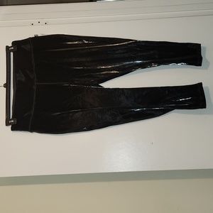 NWT leggings